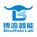 Bouffalo IDF